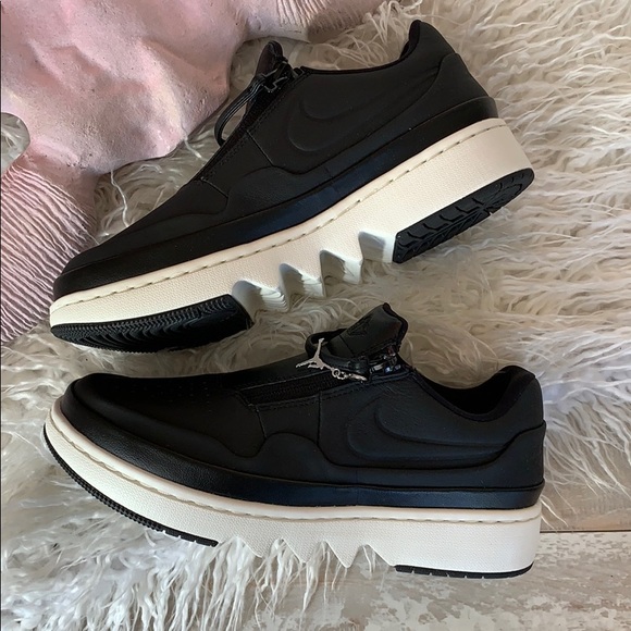 air jordan jester women's